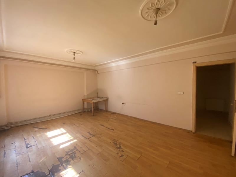 Aktekke Mahallesi'nde Mesken — foto 8