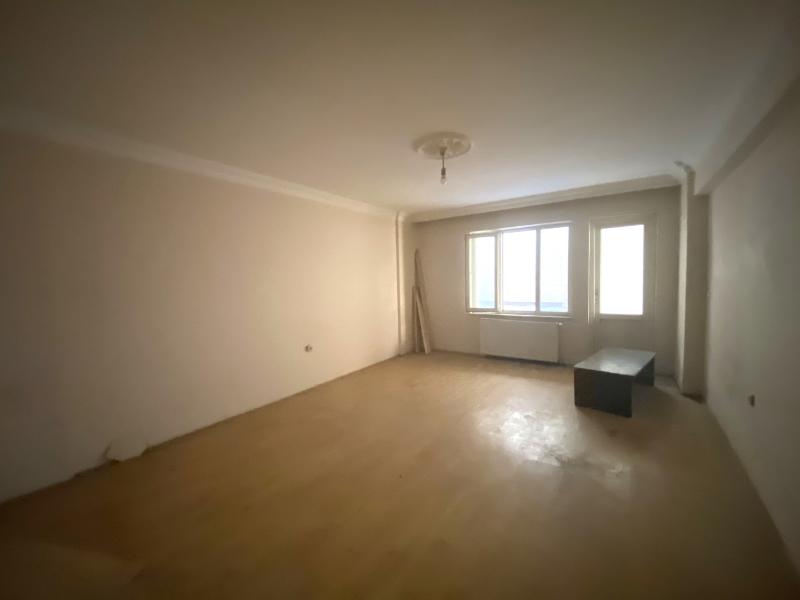 Aktekke Mahallesi'nde Mesken — foto 15