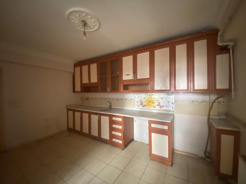 Aktekke Mahallesi'nde Mesken — foto 18