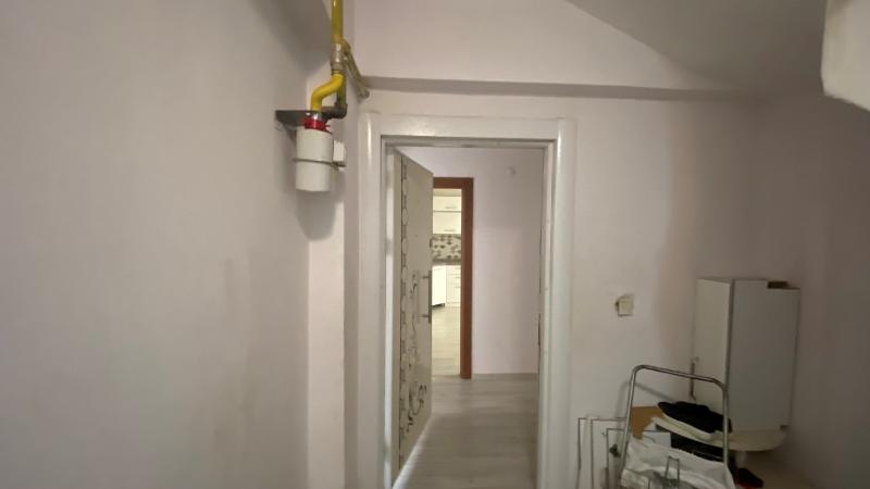 Demirci Mahallesi'nde Daire — foto 5