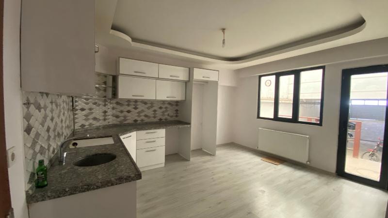 Demirci Mahallesi'nde Daire — foto 6