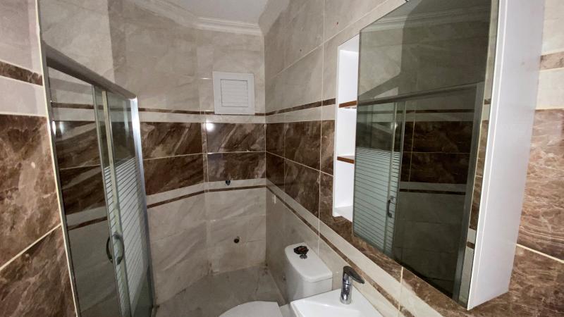 Demirci Mahallesi'nde Daire — foto 12