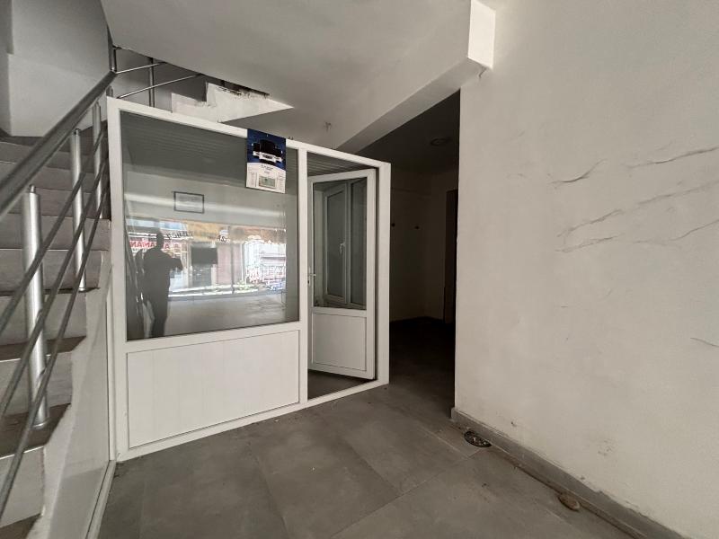 Bozkurt Mahallesi'nde Dubleks Dükkan — foto 6