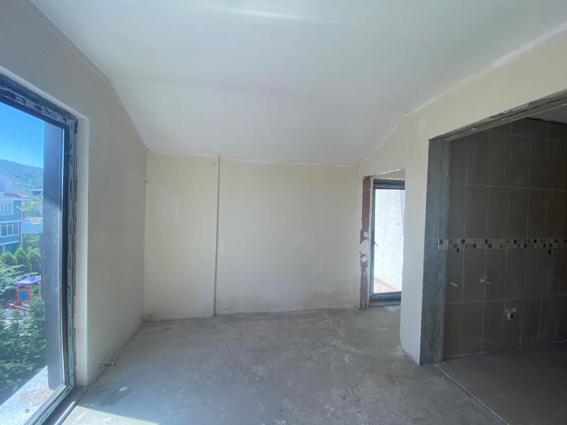 Çiftlik Mahallesi'nde Dubleks Mesken — foto 20