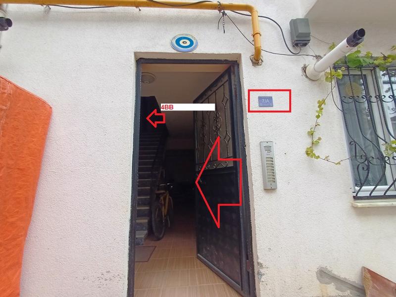 Yalı Mahallesi'nde Mesken — foto 5