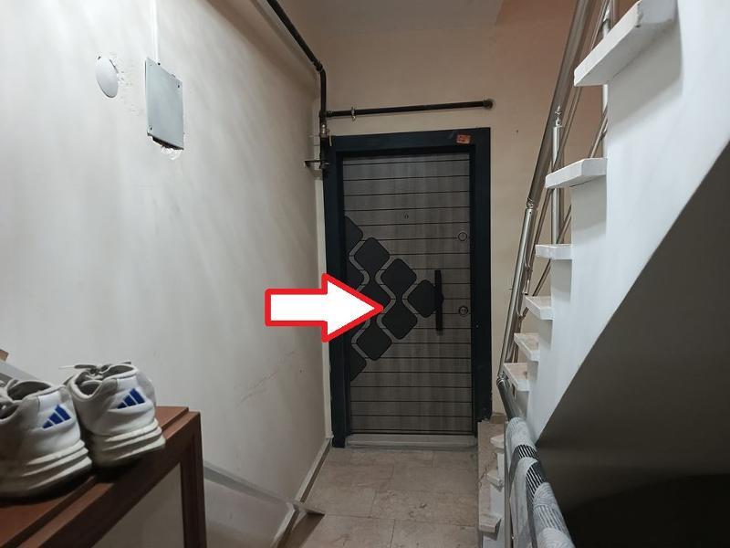 İslambey Mah'de Çatı Arası Piyesli Mesken — foto 7