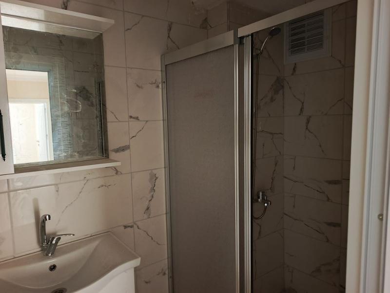 İslambey Mah'de Çatı Arası Piyesli Mesken — foto 12