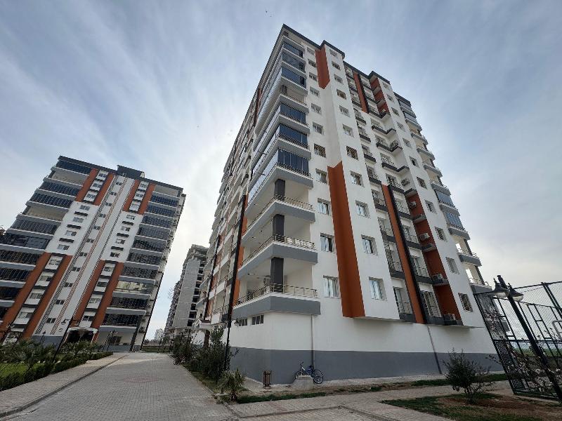 Yenikent Mahallesinde Mesken — foto 5