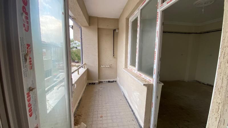 Cerrah Mahallesi'nde Mesken — foto 8