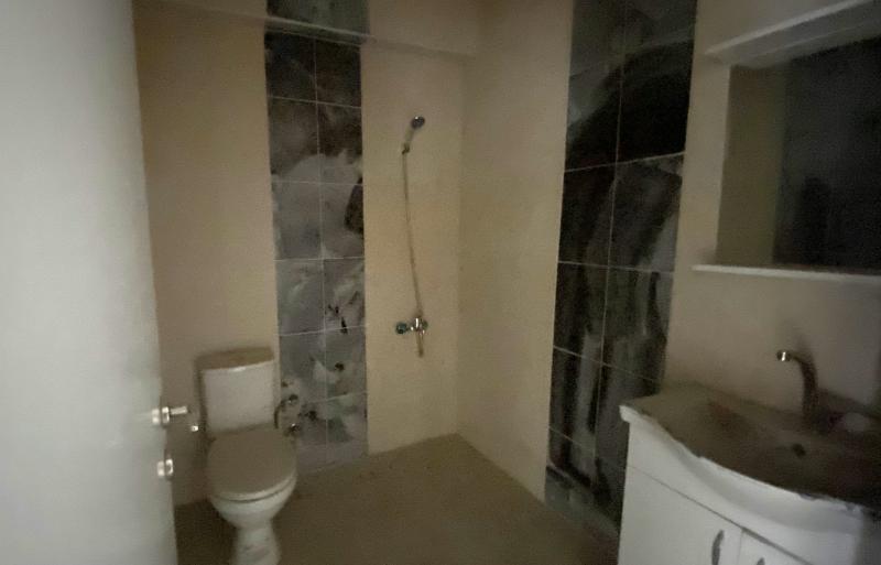 Cerrah Mahallesi'nde Mesken — foto 14