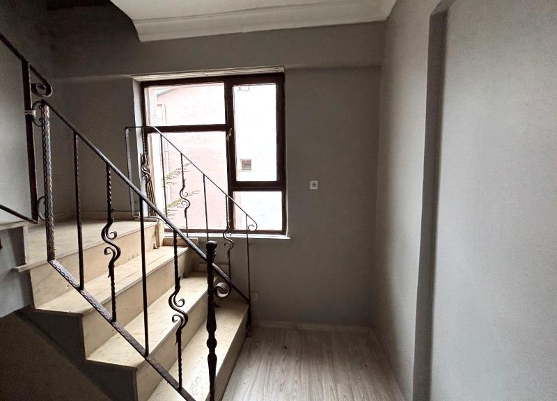 Şehitlik Mah'de Dubleks Mesken — foto 14