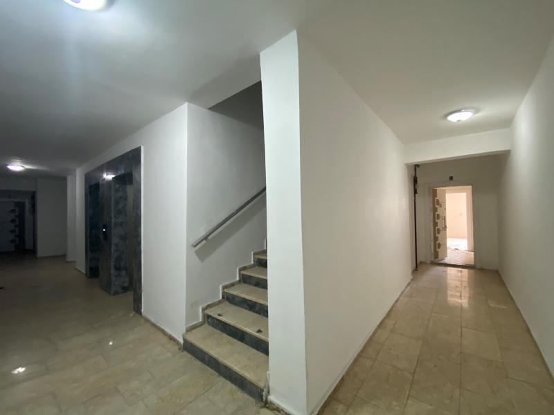 Cahi Mahallesi'nde Mesken — foto 2