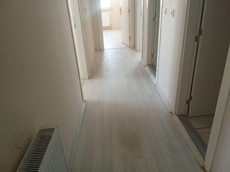Cahi Mahallesi'nde Mesken — foto 3