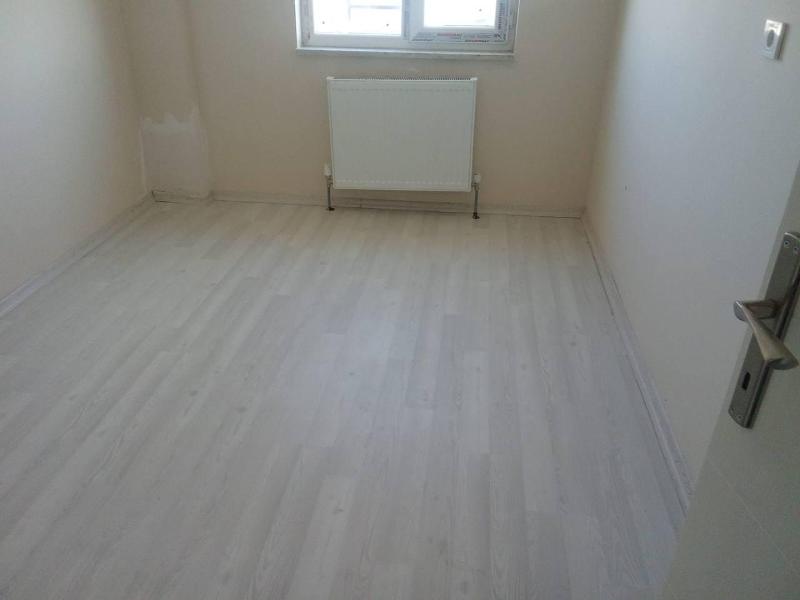 Cahi Mahallesi'nde Mesken — foto 7