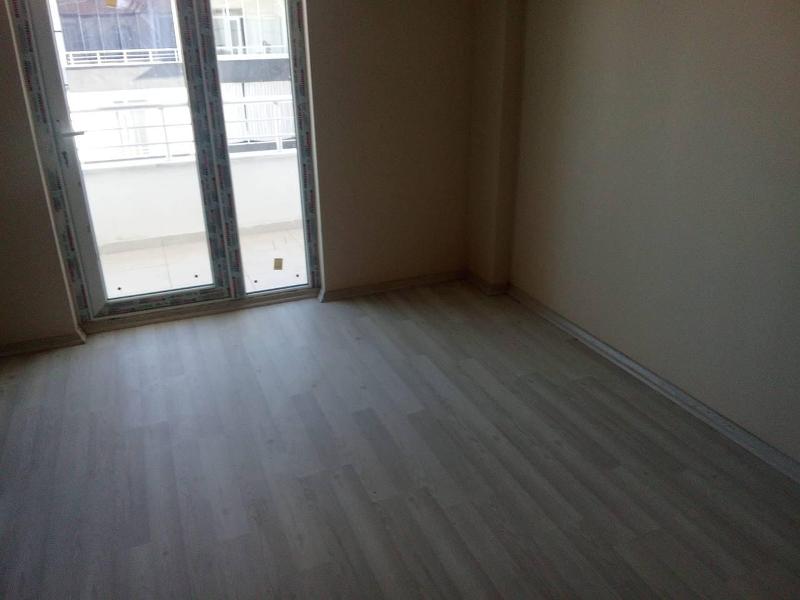 Cahi Mahallesi'nde Mesken — foto 8