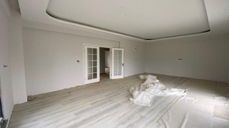 Kurşunlu Mahallesinde Arsa (Müstakil Ev) — foto 5