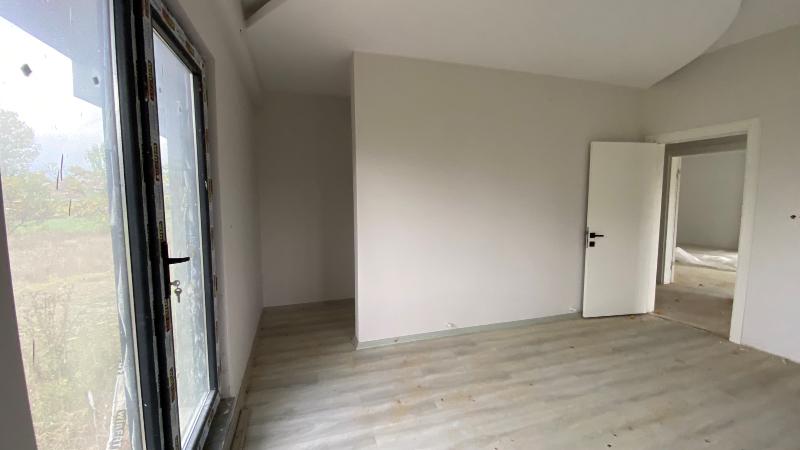 Kurşunlu Mahallesinde Arsa (Müstakil Ev) — foto 8