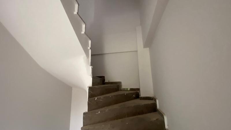 Kurşunlu Mahallesinde Arsa (Müstakil Ev) — foto 9