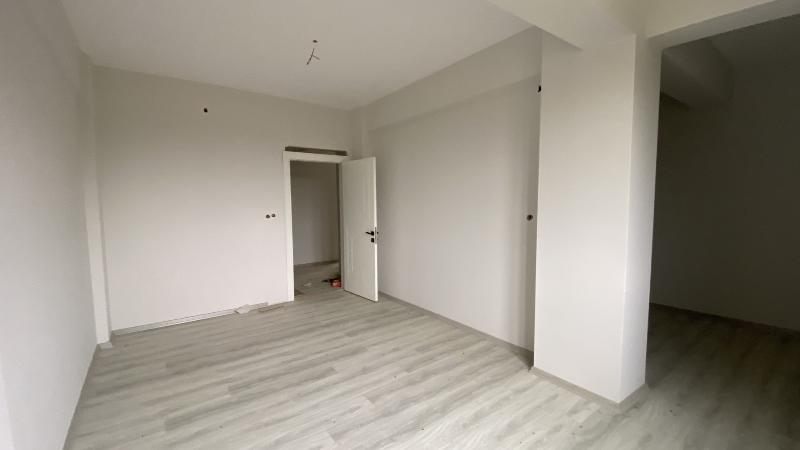 Kurşunlu Mahallesinde Arsa (Müstakil Ev) — foto 13