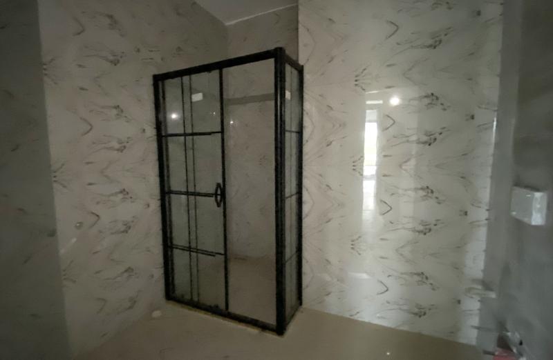 Kurşunlu Mahallesinde Arsa (Müstakil Ev) — foto 14
