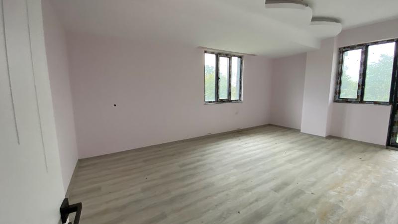Kurşunlu Mahallesinde Arsa (Müstakil Ev) — foto 15