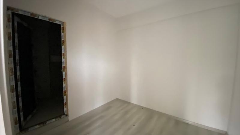 Kurşunlu Mahallesinde Arsa (Müstakil Ev) — foto 17