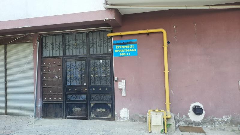 Esentepe Mahallesinde Mesken — foto 3