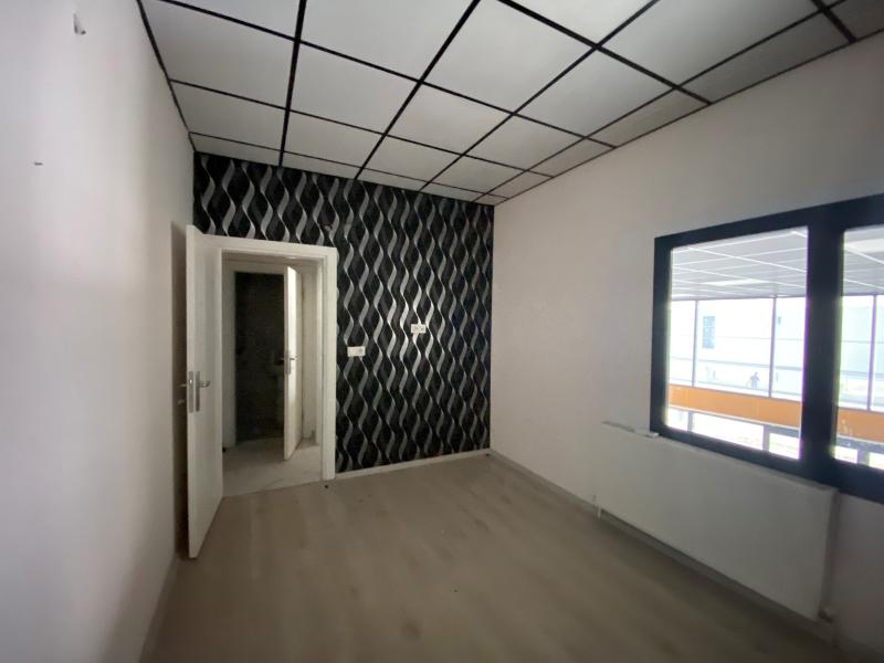 Ziyagökalp Mahallesinde 2 Katlı İşyeri — foto 8