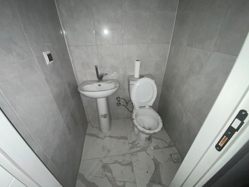Ziyagökalp Mahallesinde 2 Katlı İşyeri — foto 10