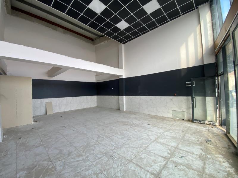 Ziyagökalp Mahallesinde İş Yeri — foto 5