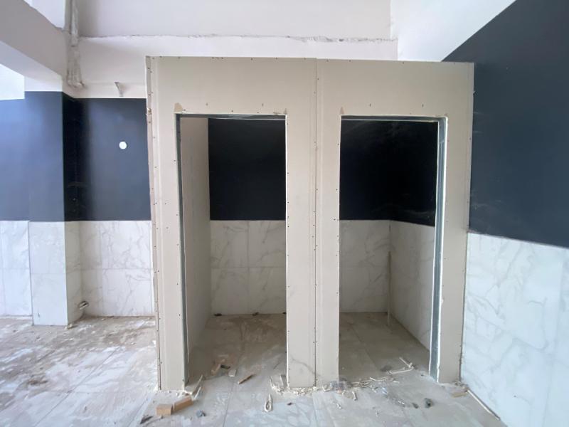 Ziyagökalp Mahallesinde İş Yeri — foto 7