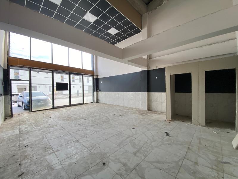 Ziyagökalp Mahallesinde İş Yeri — foto 8