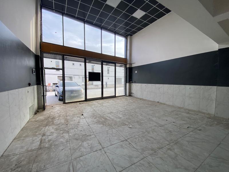 Ziyagökalp Mahallesinde İş Yeri — foto 9