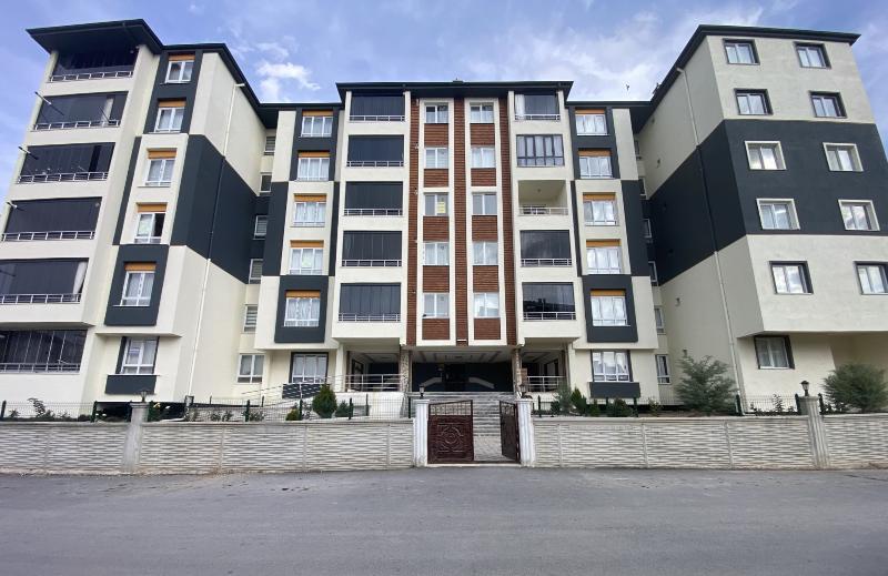 Mehmetakif Mahallesinde Mesken — foto 3