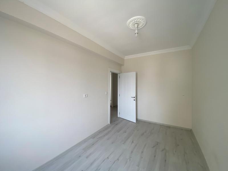 Mehmetakif Mahallesinde Mesken — foto 13