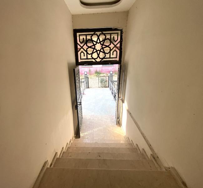 İsabeyli Mah Mesken — foto 4
