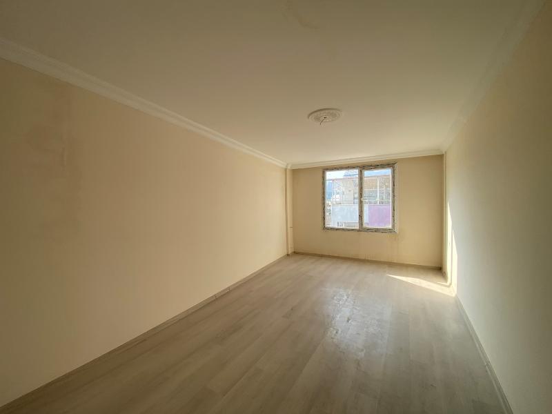 İsabeyli Mah Mesken — foto 10
