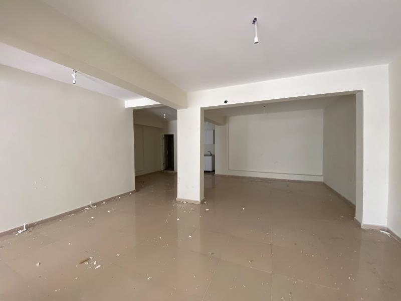 Feridun Çelik Mahallesinde Dükkan — foto 5