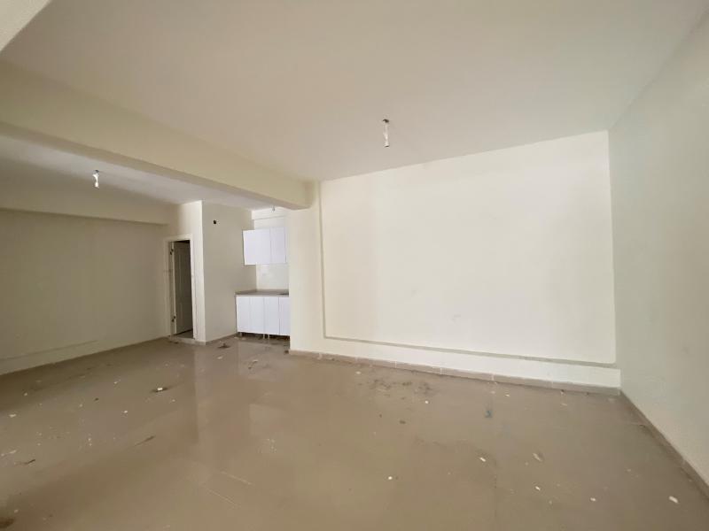 Feridun Çelik Mahallesinde Dükkan — foto 6