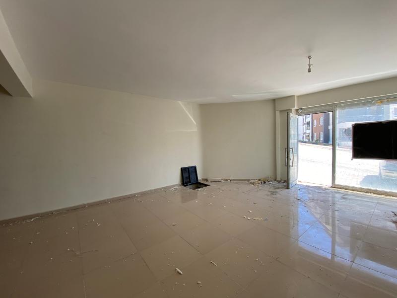 Feridun Çelik Mahallesinde Dükkan — foto 10