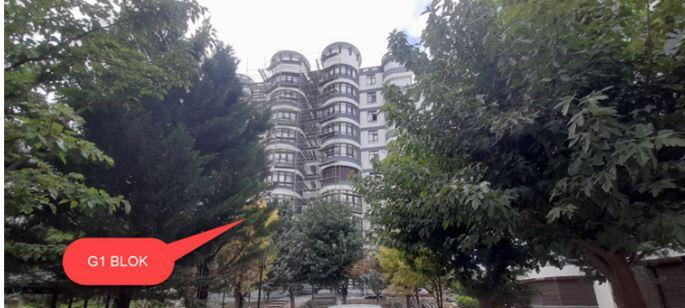 Beyhekim Mahallesi'nde Mesken — foto 3