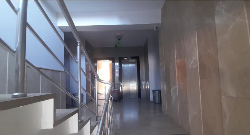 Beyhekim Mahallesi'nde Mesken — foto 2