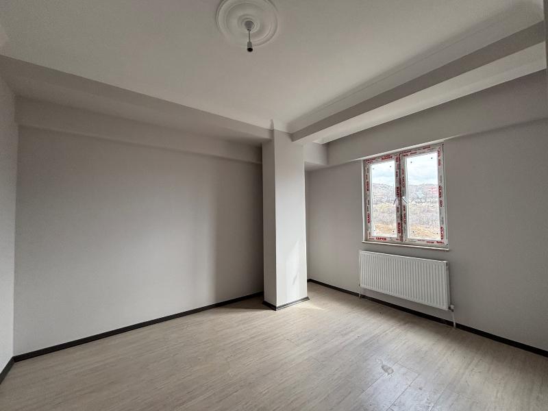 Bahçelievlerde Konut — foto 11