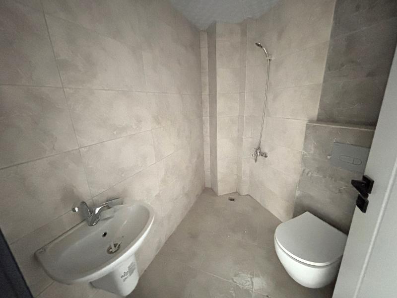 Bahçelievlerde Konut — foto 17