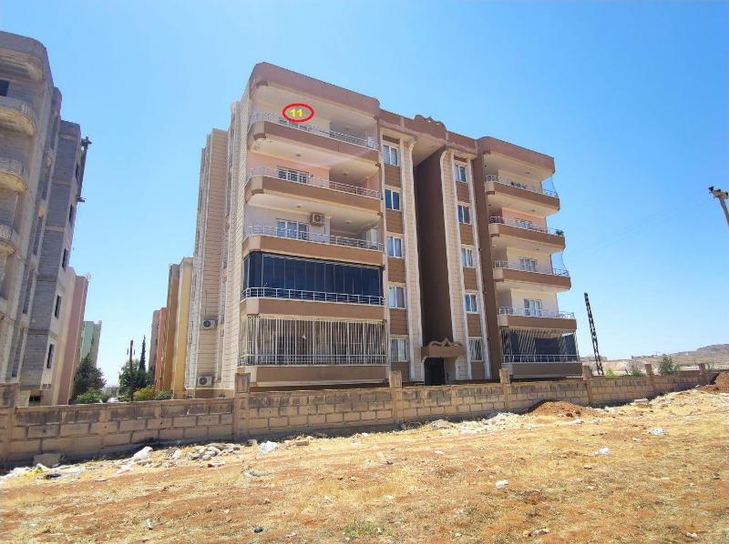 Dağeteği Mahallesi'nde Daire — foto 4