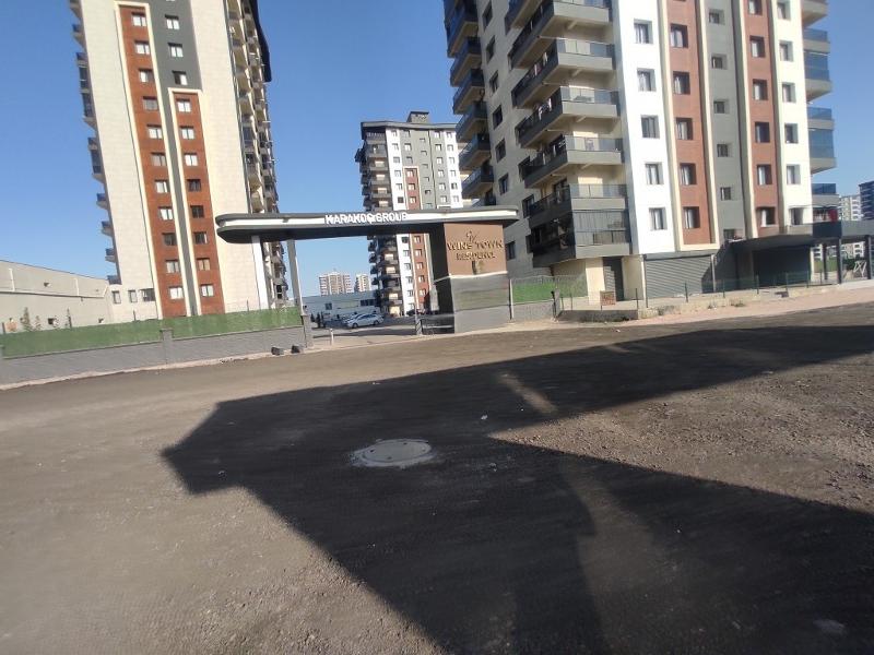 Üçkuyu Mahallesi'nde Ofis-Büro — foto 4