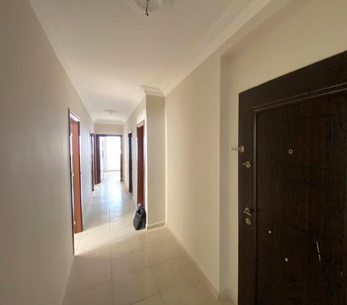 Karaağaç Şarkanok Mahallesi'nde Mesken — foto 6