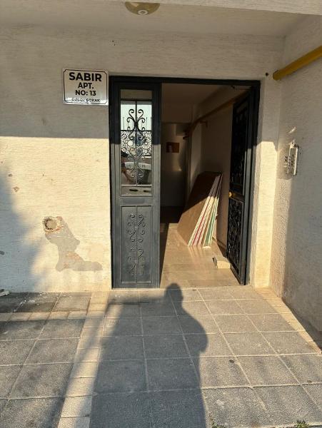 Yıldıztepe Mahallesi'nde Mesken — foto 5
