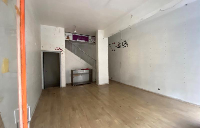 Çırpan Mahallesi'nde Dubleks Dükkan — foto 3