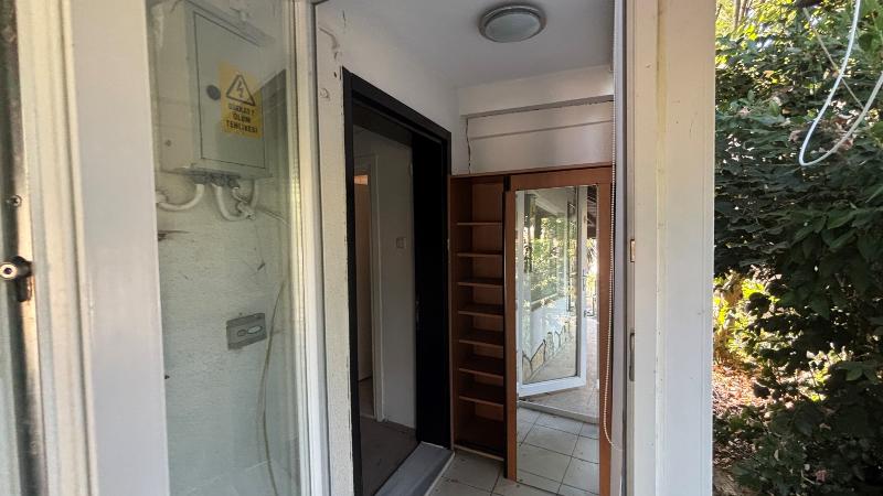 Gazi Süleymanpaşa Mah Bahçeli Dubleks Bina — foto 5